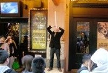 Ripley's Believe It or Not! 